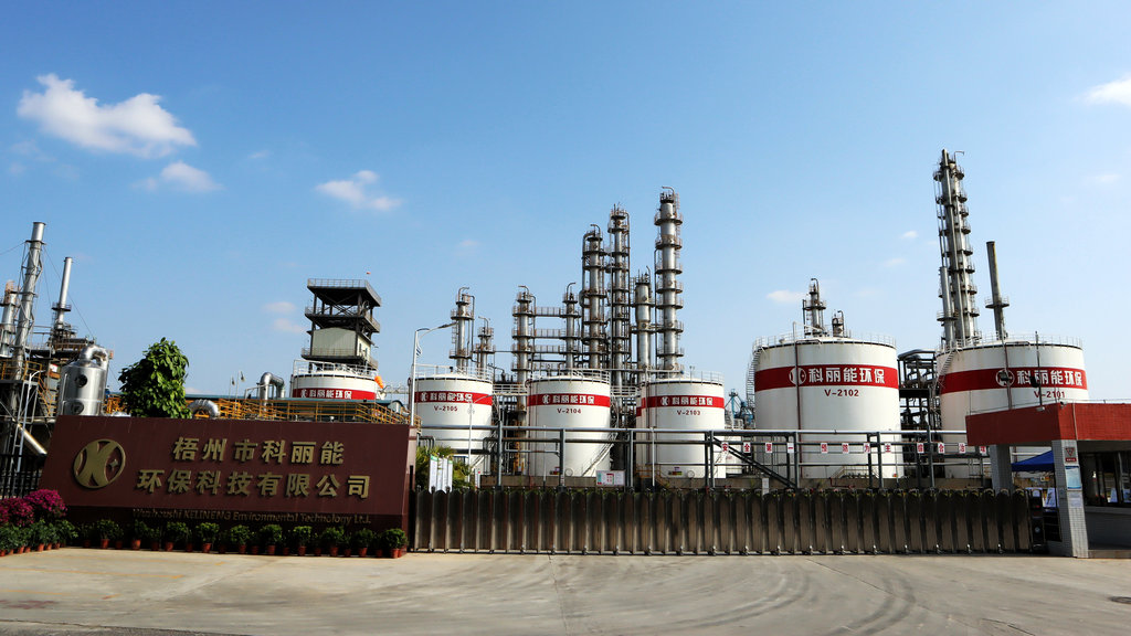 2號(hào)門 (1).JPG