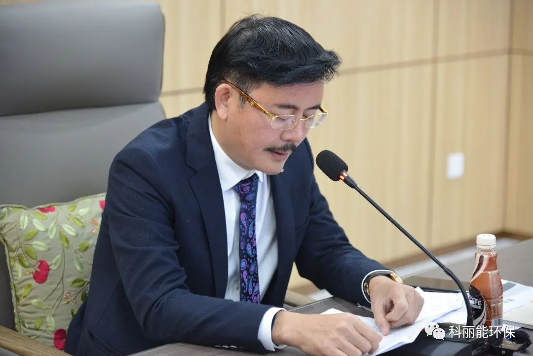 微信圖片_20240105091037.jpg